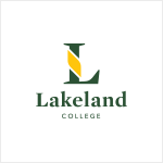 Lakeland_College